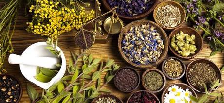 عطاری بنکدار